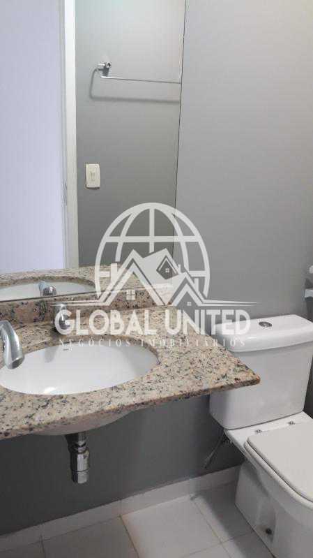 Conheça 20190927_140645 do imóvel - Apartamento Avenida Olof Palme,Rio de Janeiro, Camorim, RJ À Venda, 2 Quartos, 65m² - REAP20161 - 28 20190927_140645 - Apartamento Avenida Olof Palme,Rio de Janeiro, Camorim, RJ À Venda, 2 Quartos, 65m² - REAP20161 - 28