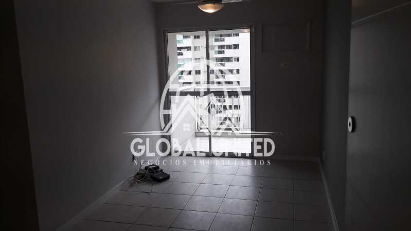 Conheça 20190927_140730_001 do imóvel - Apartamento Avenida Olof Palme,Rio de Janeiro, Camorim, RJ À Venda, 2 Quartos, 65m² - REAP20161 - 13 20190927_140730_001 - Apartamento Avenida Olof Palme,Rio de Janeiro, Camorim, RJ À Venda, 2 Quartos, 65m² - REAP20161 - 13