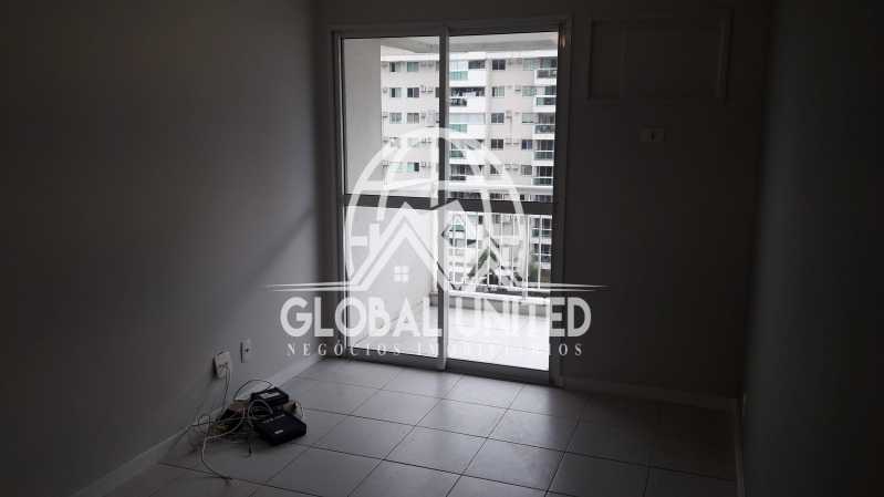 Conheça 20190927_140808 do imóvel - Apartamento Avenida Olof Palme,Rio de Janeiro, Camorim, RJ À Venda, 2 Quartos, 65m² - REAP20161 - 12 20190927_140808 - Apartamento Avenida Olof Palme,Rio de Janeiro, Camorim, RJ À Venda, 2 Quartos, 65m² - REAP20161 - 12