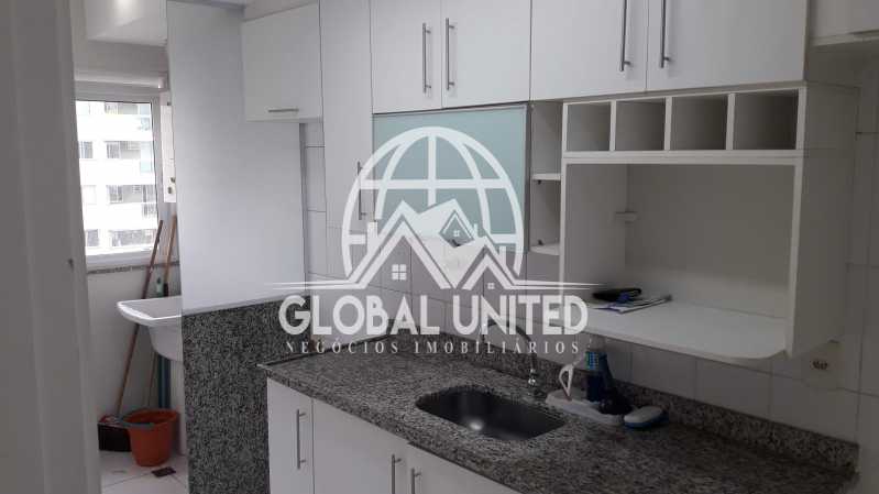 Conheça 20190927_140817 do imóvel - Apartamento Avenida Olof Palme,Rio de Janeiro, Camorim, RJ À Venda, 2 Quartos, 65m² - REAP20161 - 15 20190927_140817 - Apartamento Avenida Olof Palme,Rio de Janeiro, Camorim, RJ À Venda, 2 Quartos, 65m² - REAP20161 - 15