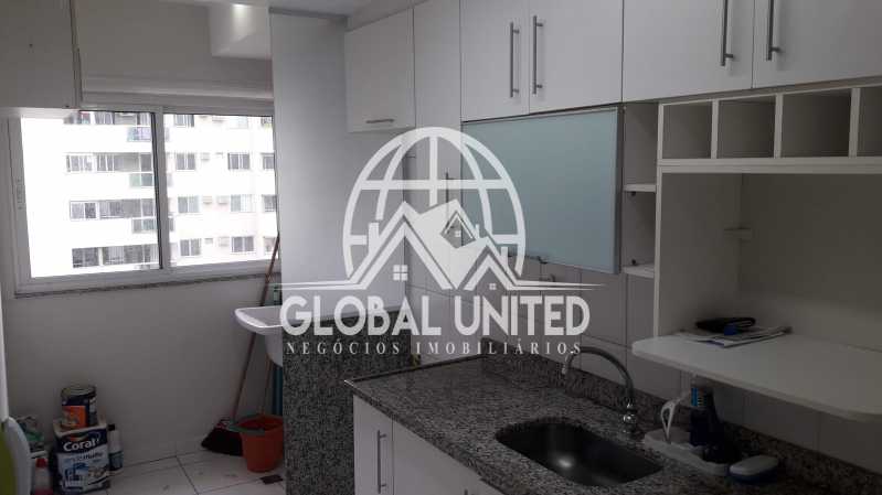 Conheça 20190927_140821 do imóvel - Apartamento Avenida Olof Palme,Rio de Janeiro, Camorim, RJ À Venda, 2 Quartos, 65m² - REAP20161 - 16 20190927_140821 - Apartamento Avenida Olof Palme,Rio de Janeiro, Camorim, RJ À Venda, 2 Quartos, 65m² - REAP20161 - 16
