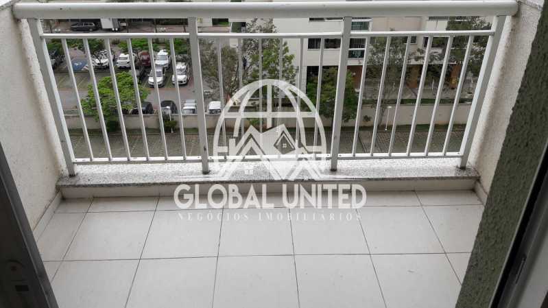 Conheça 20190927_140839 do imóvel - Apartamento Avenida Olof Palme,Rio de Janeiro, Camorim, RJ À Venda, 2 Quartos, 65m² - REAP20161 - 4 20190927_140839 - Apartamento Avenida Olof Palme,Rio de Janeiro, Camorim, RJ À Venda, 2 Quartos, 65m² - REAP20161 - 4