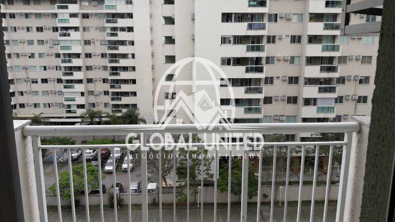 Conheça 20190927_140840 do imóvel - Apartamento Avenida Olof Palme,Rio de Janeiro, Camorim, RJ À Venda, 2 Quartos, 65m² - REAP20161 - 3 20190927_140840 - Apartamento Avenida Olof Palme,Rio de Janeiro, Camorim, RJ À Venda, 2 Quartos, 65m² - REAP20161 - 3