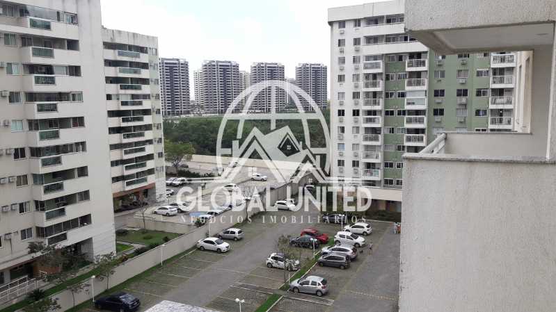 Conheça 20190927_140845 do imóvel - Apartamento Avenida Olof Palme,Rio de Janeiro, Camorim, RJ À Venda, 2 Quartos, 65m² - REAP20161 - 8 20190927_140845 - Apartamento Avenida Olof Palme,Rio de Janeiro, Camorim, RJ À Venda, 2 Quartos, 65m² - REAP20161 - 8