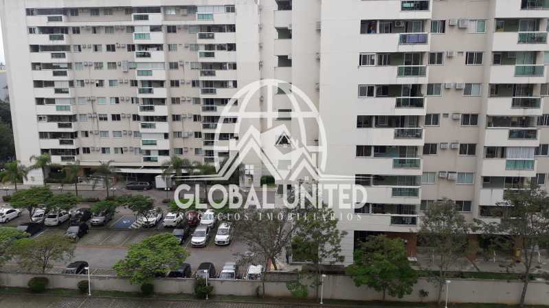 Conheça 20190927_140847 do imóvel - Apartamento Avenida Olof Palme,Rio de Janeiro, Camorim, RJ À Venda, 2 Quartos, 65m² - REAP20161 - 9 20190927_140847 - Apartamento Avenida Olof Palme,Rio de Janeiro, Camorim, RJ À Venda, 2 Quartos, 65m² - REAP20161 - 9