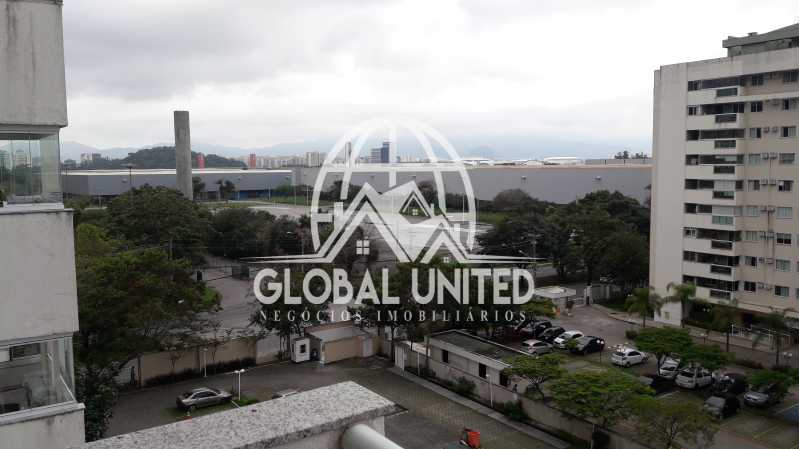 Conheça 20190927_140850 do imóvel - Apartamento Avenida Olof Palme,Rio de Janeiro, Camorim, RJ À Venda, 2 Quartos, 65m² - REAP20161 - 10 20190927_140850 - Apartamento Avenida Olof Palme,Rio de Janeiro, Camorim, RJ À Venda, 2 Quartos, 65m² - REAP20161 - 10