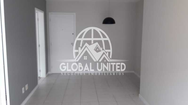 Conheça 20190927_140859 do imóvel - Apartamento Avenida Olof Palme,Rio de Janeiro, Camorim, RJ À Venda, 2 Quartos, 65m² - REAP20161 - 14 20190927_140859 - Apartamento Avenida Olof Palme,Rio de Janeiro, Camorim, RJ À Venda, 2 Quartos, 65m² - REAP20161 - 14
