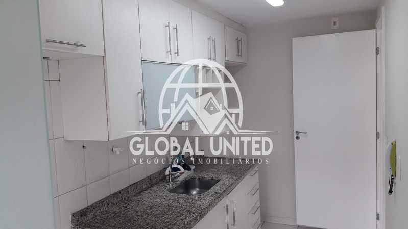 Conheça 20190927_140921 do imóvel - Apartamento Avenida Olof Palme,Rio de Janeiro, Camorim, RJ À Venda, 2 Quartos, 65m² - REAP20161 - 18 20190927_140921 - Apartamento Avenida Olof Palme,Rio de Janeiro, Camorim, RJ À Venda, 2 Quartos, 65m² - REAP20161 - 18
