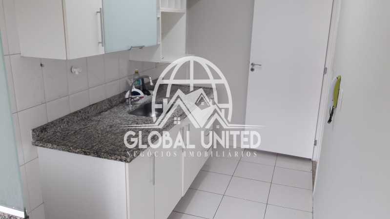 Conheça 20190927_140924 do imóvel - Apartamento Avenida Olof Palme,Rio de Janeiro, Camorim, RJ À Venda, 2 Quartos, 65m² - REAP20161 - 17 20190927_140924 - Apartamento Avenida Olof Palme,Rio de Janeiro, Camorim, RJ À Venda, 2 Quartos, 65m² - REAP20161 - 17
