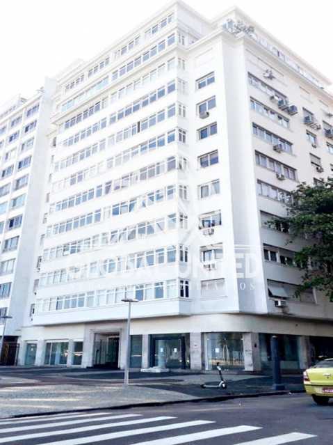 Conheça Foto1 do imóvel - locação copacabana av. atlântica 350m2 3qts armários 1vg - REAP30082 - 1 Foto1 - locação copacabana av. atlântica 350m2 3qts armários 1vg - REAP30082 - 1