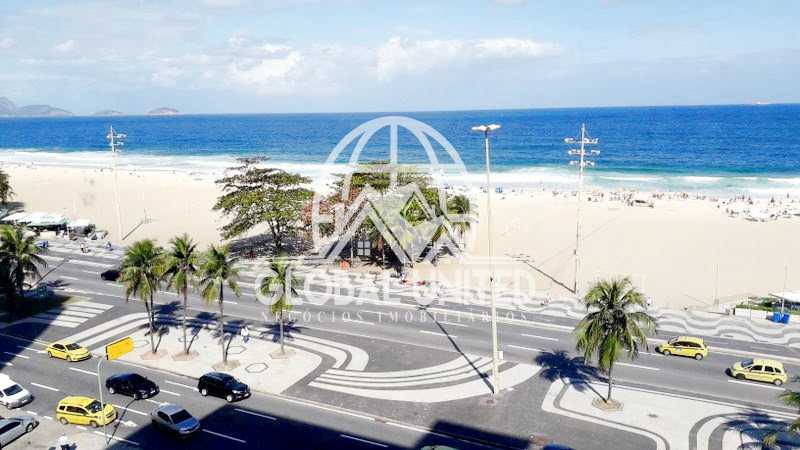 Conheça Foto2 do imóvel - locação copacabana av. atlântica 350m2 3qts armários 1vg - REAP30082 - 3 Foto2 - locação copacabana av. atlântica 350m2 3qts armários 1vg - REAP30082 - 3