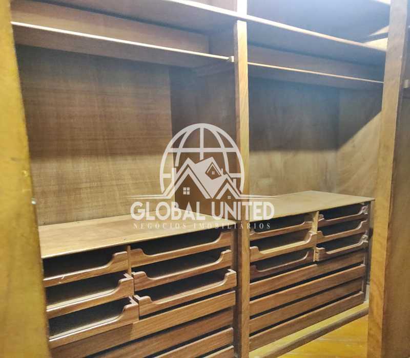 Conheça 9 closet. do imóvel - locação barra da tijuca barra sol 2qts - REAP20175 - 17 9 closet. - locação barra da tijuca barra sol 2qts - REAP20175 - 17