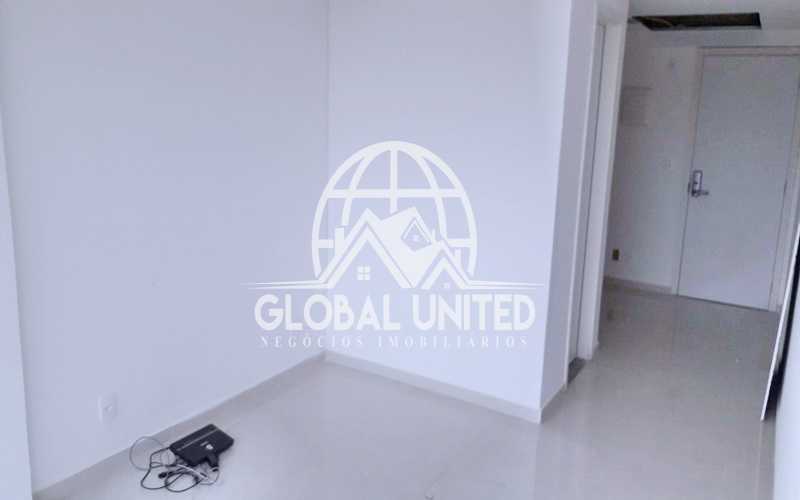 Conheça 20191218_101737 do imóvel - aluguel recreio sala comercial 22m2 a5 offices porcelanto lavabo 1vg - RESL00041 - 7 20191218_101737 - aluguel recreio sala comercial 22m2 a5 offices porcelanto lavabo 1vg - RESL00041 - 7