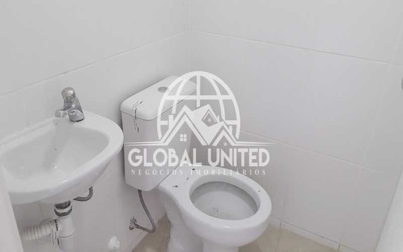 Conheça 20191218_102004 do imóvel - aluguel recreio sala comercial 22m2 a5 offices porcelanto lavabo 1vg - RESL00041 - 8 20191218_102004 - aluguel recreio sala comercial 22m2 a5 offices porcelanto lavabo 1vg - RESL00041 - 8