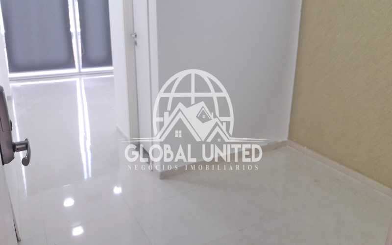Conheça 20191218_102212 do imóvel - aluguel recreio sala comercial 22m2 a5 offices porcelanto lavabo 1vg - RESL00041 - 3 20191218_102212 - aluguel recreio sala comercial 22m2 a5 offices porcelanto lavabo 1vg - RESL00041 - 3
