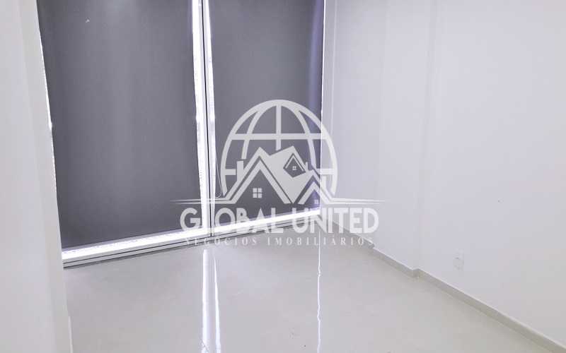 Conheça 20191218_102242 do imóvel - aluguel recreio sala comercial 22m2 a5 offices porcelanto lavabo 1vg - RESL00041 - 5 20191218_102242 - aluguel recreio sala comercial 22m2 a5 offices porcelanto lavabo 1vg - RESL00041 - 5