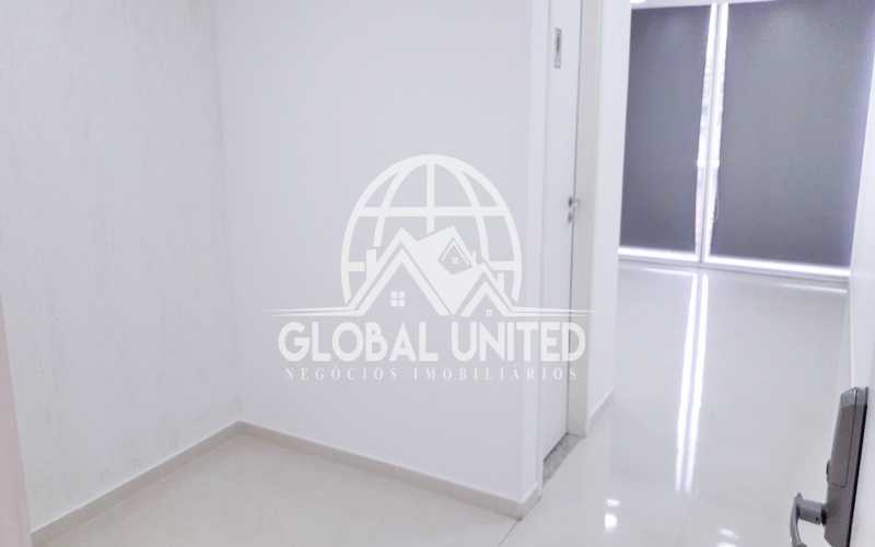 Conheça 20191218_102659 do imóvel - aluguel recreio sala comercial 22m2 a5 offices porcelanto lavabo 1vg - RESL00042 - 3 20191218_102659 - aluguel recreio sala comercial 22m2 a5 offices porcelanto lavabo 1vg - RESL00042 - 3
