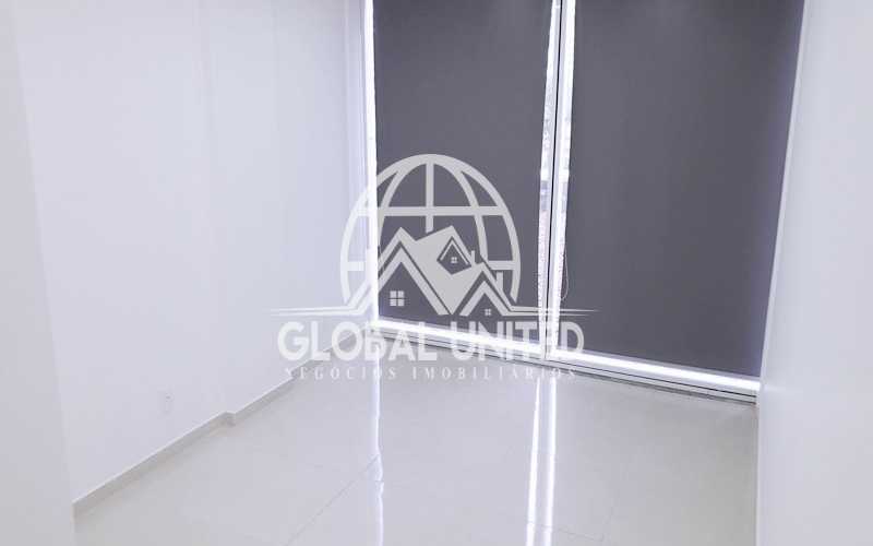 Conheça 20191218_102825 do imóvel - aluguel recreio sala comercial 22m2 a5 offices porcelanto lavabo 1vg - RESL00042 - 5 20191218_102825 - aluguel recreio sala comercial 22m2 a5 offices porcelanto lavabo 1vg - RESL00042 - 5