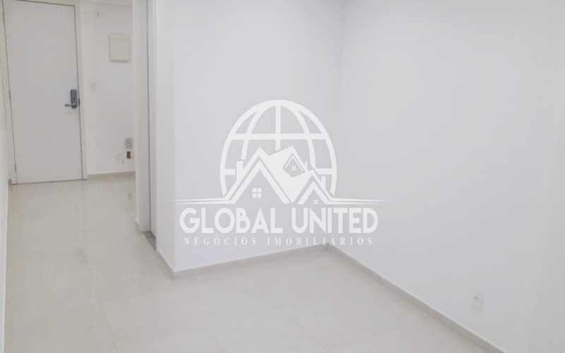 Conheça 20191218_103000 do imóvel - aluguel recreio sala comercial 22m2 a5 offices porcelanto lavabo 1vg - RESL00042 - 6 20191218_103000 - aluguel recreio sala comercial 22m2 a5 offices porcelanto lavabo 1vg - RESL00042 - 6