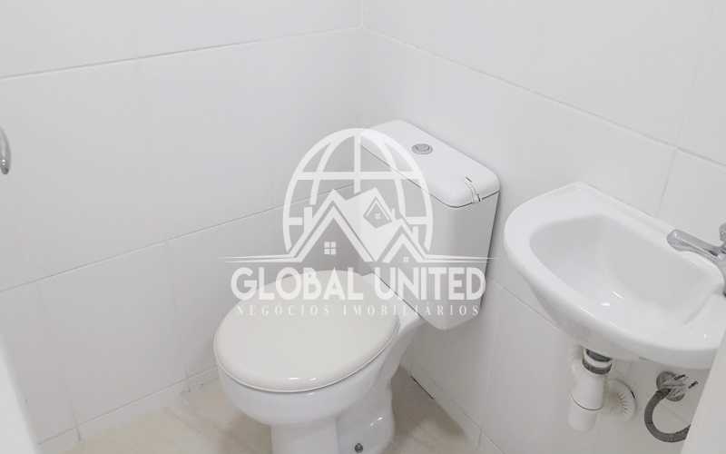 Conheça 20191218_103024 do imóvel - aluguel recreio sala comercial 22m2 a5 offices porcelanto lavabo 1vg - RESL00042 - 7 20191218_103024 - aluguel recreio sala comercial 22m2 a5 offices porcelanto lavabo 1vg - RESL00042 - 7