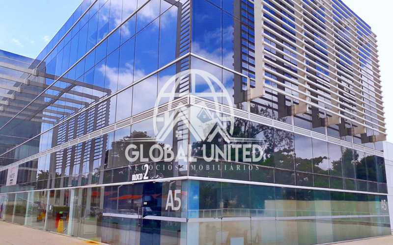 Conheça 20191218_103225 do imóvel - aluguel recreio sala comercial 22m2 a5 offices porcelanto lavabo 1vg - RESL00042 - 1 20191218_103225 - aluguel recreio sala comercial 22m2 a5 offices porcelanto lavabo 1vg - RESL00042 - 1