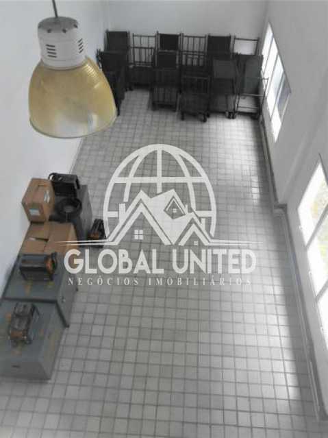 Conheça 630002005333160 1 do imóvel - Galpão Rua Franco Zampari,Rio de Janeiro, Jacarepaguá, RJ Para Alugar, 768m² - REGA00005 - 6 630002005333160 1 - Galpão Rua Franco Zampari,Rio de Janeiro, Jacarepaguá, RJ Para Alugar, 768m² - REGA00005 - 6