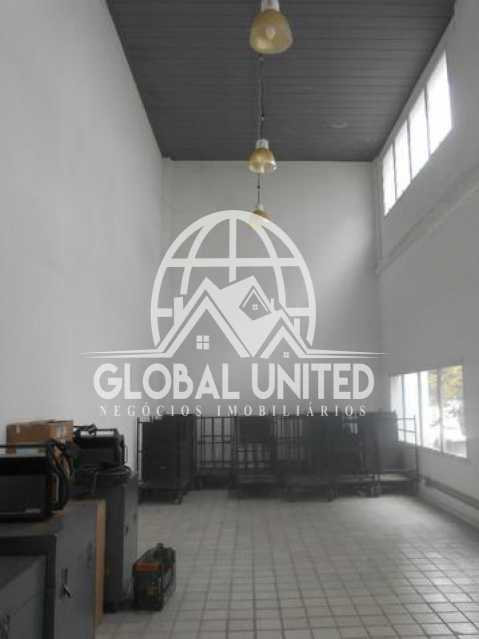 Conheça 630002007045866 do imóvel - Galpão Rua Franco Zampari,Rio de Janeiro, Jacarepaguá, RJ Para Alugar, 768m² - REGA00005 - 7 630002007045866 - Galpão Rua Franco Zampari,Rio de Janeiro, Jacarepaguá, RJ Para Alugar, 768m² - REGA00005 - 7