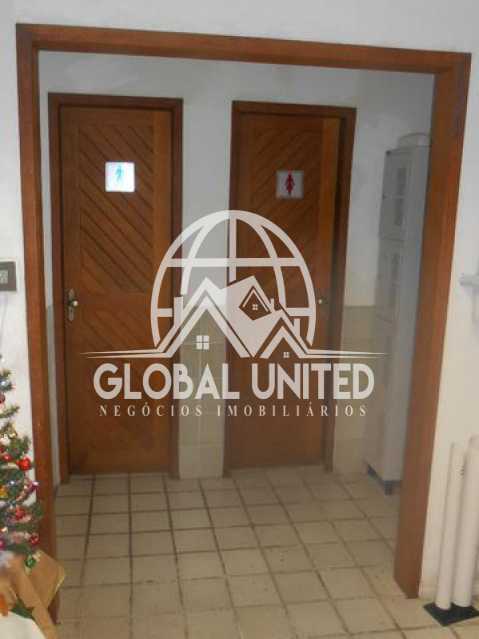 Conheça 631002001500336 do imóvel - Galpão Rua Franco Zampari,Rio de Janeiro, Jacarepaguá, RJ Para Alugar, 768m² - REGA00005 - 8 631002001500336 - Galpão Rua Franco Zampari,Rio de Janeiro, Jacarepaguá, RJ Para Alugar, 768m² - REGA00005 - 8