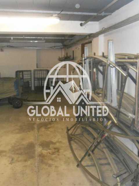 Conheça 632002009531714 do imóvel - Galpão Rua Franco Zampari,Rio de Janeiro, Jacarepaguá, RJ Para Alugar, 768m² - REGA00005 - 10 632002009531714 - Galpão Rua Franco Zampari,Rio de Janeiro, Jacarepaguá, RJ Para Alugar, 768m² - REGA00005 - 10