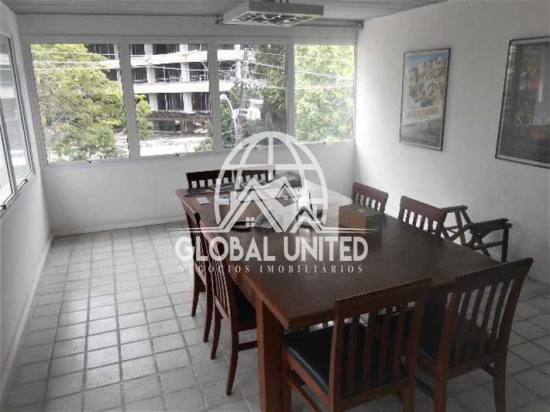 Conheça 635002004893383 do imóvel - Galpão Rua Franco Zampari,Rio de Janeiro, Jacarepaguá, RJ Para Alugar, 768m² - REGA00005 - 12 635002004893383 - Galpão Rua Franco Zampari,Rio de Janeiro, Jacarepaguá, RJ Para Alugar, 768m² - REGA00005 - 12