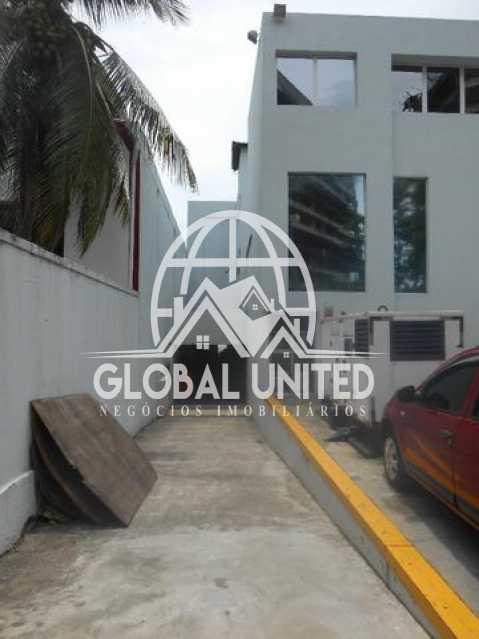 Conheça 637002006944082 1 do imóvel - Galpão Rua Franco Zampari,Rio de Janeiro, Jacarepaguá, RJ Para Alugar, 768m² - REGA00005 - 1 637002006944082 1 - Galpão Rua Franco Zampari,Rio de Janeiro, Jacarepaguá, RJ Para Alugar, 768m² - REGA00005 - 1