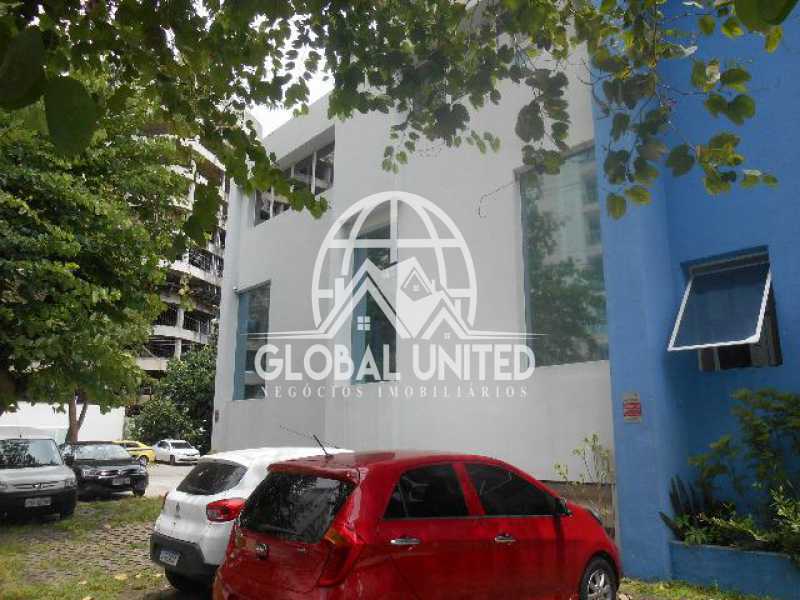 Conheça 637002007795807 do imóvel - Galpão Rua Franco Zampari,Rio de Janeiro, Jacarepaguá, RJ Para Alugar, 768m² - REGA00005 - 3 637002007795807 - Galpão Rua Franco Zampari,Rio de Janeiro, Jacarepaguá, RJ Para Alugar, 768m² - REGA00005 - 3