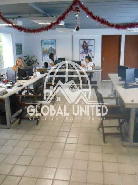 Conheça 637002009375498 1 do imóvel - Galpão Rua Franco Zampari,Rio de Janeiro, Jacarepaguá, RJ Para Alugar, 768m² - REGA00005 - 14 637002009375498 1 - Galpão Rua Franco Zampari,Rio de Janeiro, Jacarepaguá, RJ Para Alugar, 768m² - REGA00005 - 14