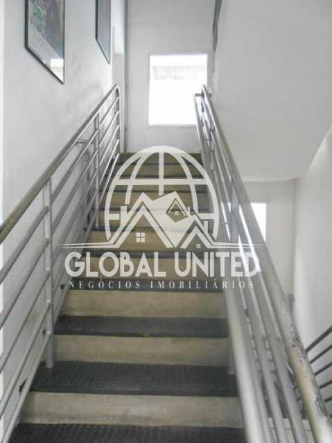 Conheça 638002004427003 do imóvel - Galpão Rua Franco Zampari,Rio de Janeiro, Jacarepaguá, RJ Para Alugar, 768m² - REGA00005 - 15 638002004427003 - Galpão Rua Franco Zampari,Rio de Janeiro, Jacarepaguá, RJ Para Alugar, 768m² - REGA00005 - 15