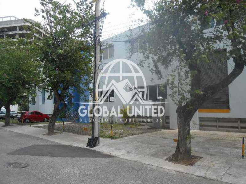 Conheça 638002008286522 do imóvel - Galpão Rua Franco Zampari,Rio de Janeiro, Jacarepaguá, RJ Para Alugar, 768m² - REGA00005 - 5 638002008286522 - Galpão Rua Franco Zampari,Rio de Janeiro, Jacarepaguá, RJ Para Alugar, 768m² - REGA00005 - 5