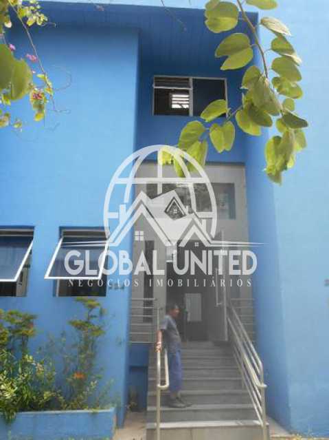 Conheça 639002009193813 do imóvel - Galpão Rua Franco Zampari,Rio de Janeiro, Jacarepaguá, RJ Para Alugar, 768m² - REGA00005 - 4 639002009193813 - Galpão Rua Franco Zampari,Rio de Janeiro, Jacarepaguá, RJ Para Alugar, 768m² - REGA00005 - 4
