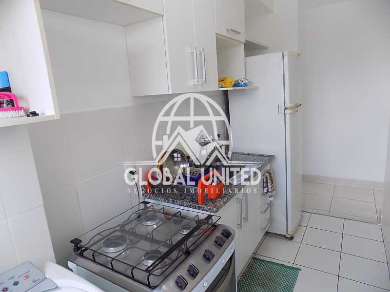 Conheça DSCN8206 do imóvel - aluguel barra minha praia 2qts mobiliado - REAP20183 - 20 DSCN8206 - aluguel barra minha praia 2qts mobiliado - REAP20183 - 20