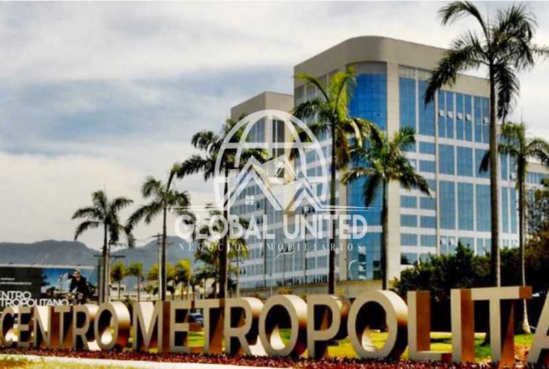 Conheça fachada do imóvel - locação andar sala comercial worldwide 1a locação contrapiso - REAN00001 - 1 fachada - locação andar sala comercial worldwide 1a locação contrapiso - REAN00001 - 1