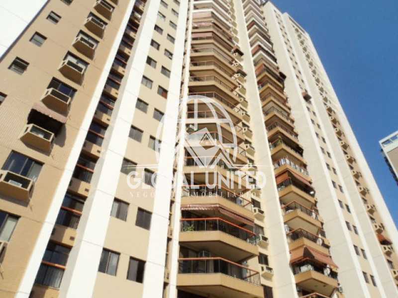 Conheça 17764 do imóvel - aluguel barra da tijuca parque das rosas vista mar 3qts 1st dependência repleto armários - REAP40022 - 1 17764 - aluguel barra da tijuca parque das rosas vista mar 3qts 1st dependência repleto armários - REAP40022 - 1