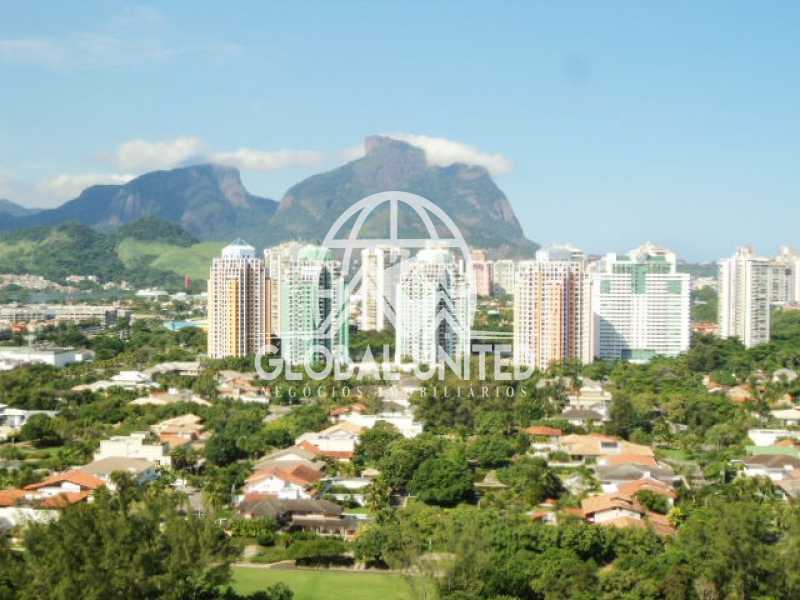 Conheça 17767 do imóvel - aluguel barra da tijuca parque das rosas vista mar 3qts 1st dependência repleto armários - REAP40022 - 5 17767 - aluguel barra da tijuca parque das rosas vista mar 3qts 1st dependência repleto armários - REAP40022 - 5