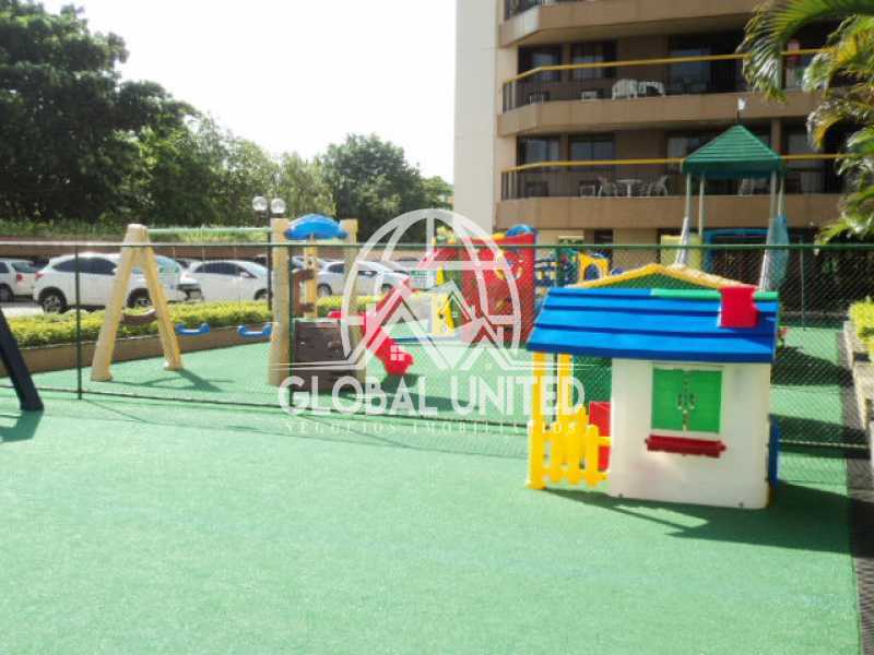 Conheça 17789 do imóvel - aluguel barra da tijuca parque das rosas vista mar 3qts 1st dependência repleto armários - REAP40022 - 26 17789 - aluguel barra da tijuca parque das rosas vista mar 3qts 1st dependência repleto armários - REAP40022 - 26