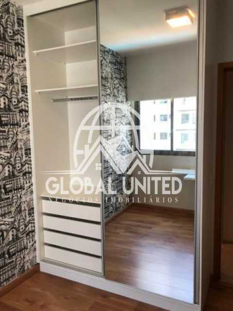 Conheça 10 do imóvel - Península, Barra da Tijuca, custo benéfico, locação, mobiliado, localização, alto padrão - REAP30089 - 11 10 - Península, Barra da Tijuca, custo benéfico, locação, mobiliado, localização, alto padrão - REAP30089 - 11