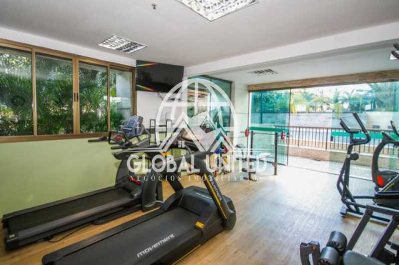 Conheça 15 do imóvel - Península, Barra da Tijuca, custo benéfico, locação, mobiliado, localização, alto padrão - REAP30089 - 16 15 - Península, Barra da Tijuca, custo benéfico, locação, mobiliado, localização, alto padrão - REAP30089 - 16