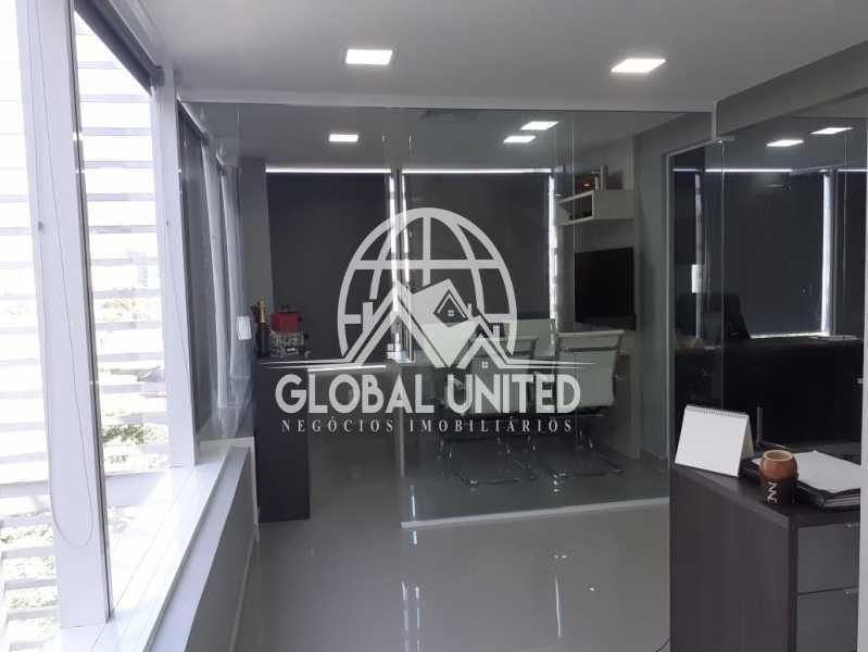 Conheça WhatsApp Image 2020-04-13 at 1 do imóvel - Locação Recreio A5 Offices Conjunto Comercial 2 Salas 65m2 2 Vagas - RESL00044 - 1 WhatsApp Image 2020-04-13 at 1 - Locação Recreio A5 Offices Conjunto Comercial 2 Salas 65m2 2 Vagas - RESL00044 - 1