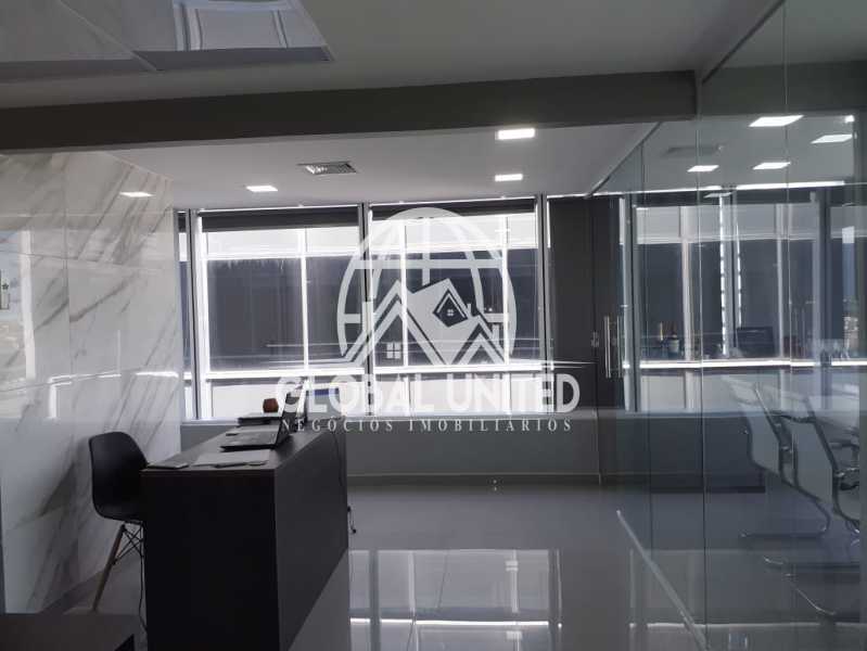 Conheça WhatsApp Image 2020-04-13 at 1 do imóvel - Locação Recreio A5 Offices Conjunto Comercial 2 Salas 65m2 2 Vagas - RESL00044 - 10 WhatsApp Image 2020-04-13 at 1 - Locação Recreio A5 Offices Conjunto Comercial 2 Salas 65m2 2 Vagas - RESL00044 - 10