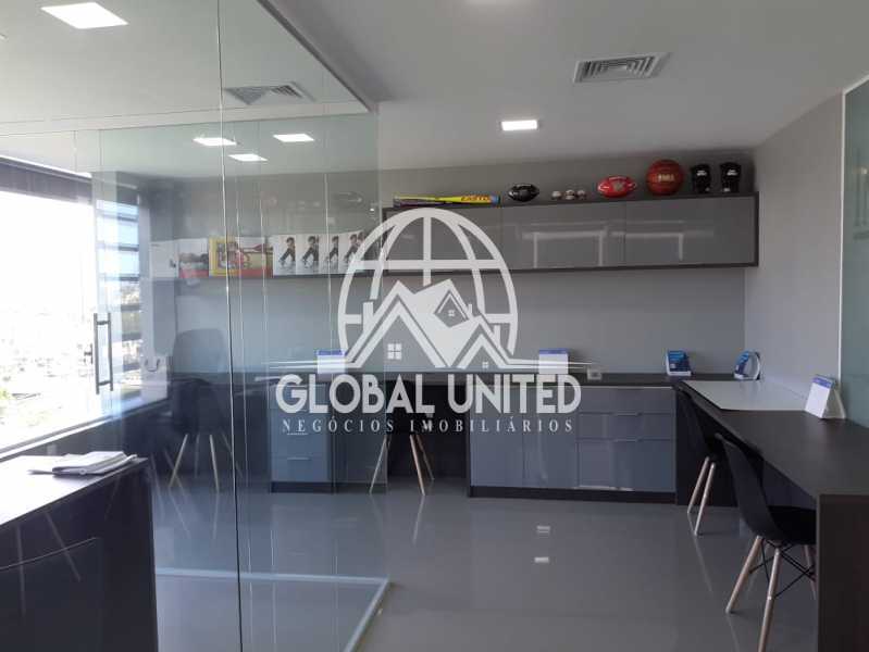 Conheça WhatsApp Image 2020-04-13 at 1 do imóvel - Locação Recreio A5 Offices Conjunto Comercial 2 Salas 65m2 2 Vagas - RESL00044 - 13 WhatsApp Image 2020-04-13 at 1 - Locação Recreio A5 Offices Conjunto Comercial 2 Salas 65m2 2 Vagas - RESL00044 - 13