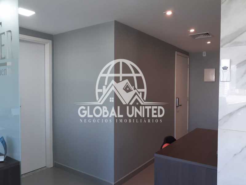 Conheça WhatsApp Image 2020-04-13 at 1 do imóvel - Locação Recreio A5 Offices Conjunto Comercial 2 Salas 65m2 2 Vagas - RESL00044 - 16 WhatsApp Image 2020-04-13 at 1 - Locação Recreio A5 Offices Conjunto Comercial 2 Salas 65m2 2 Vagas - RESL00044 - 16