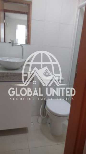 Conheça 842023008485427 do imóvel - Aluguel Taquara 2qts 1st Repleto Armários Condomínio Fechado Com Infra - REAP20189 - 8 842023008485427 - Aluguel Taquara 2qts 1st Repleto Armários Condomínio Fechado Com Infra - REAP20189 - 8