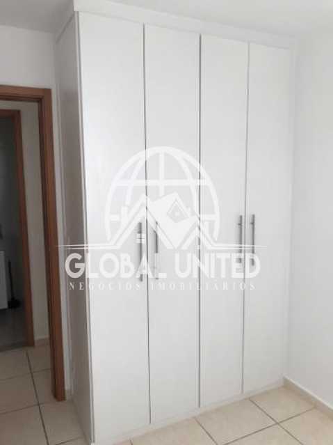 Conheça 881027004841790 do imóvel - Aluguel Taquara 2qts 1st Repleto Armários Condomínio Fechado Com Infra - REAP20189 - 5 881027004841790 - Aluguel Taquara 2qts 1st Repleto Armários Condomínio Fechado Com Infra - REAP20189 - 5
