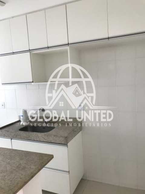 Conheça 881027006525625 do imóvel - Aluguel Taquara 2qts 1st Repleto Armários Condomínio Fechado Com Infra - REAP20189 - 10 881027006525625 - Aluguel Taquara 2qts 1st Repleto Armários Condomínio Fechado Com Infra - REAP20189 - 10